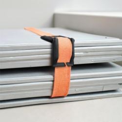 BELTCORNER_50 - NAROŻNIK PASÓW