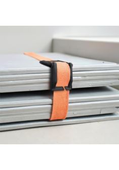 BELTCORNER_50 - NAROŻNIK PASÓW