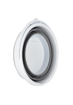 BUCKET-F_WS - WIADRO SKŁADANE