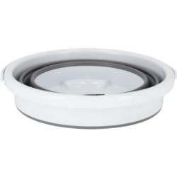 BUCKET-F_WS - WIADRO SKŁADANE