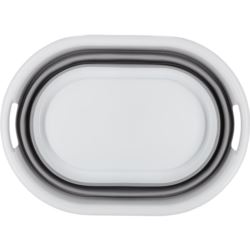 BASKET24-F_WS - KOSZYK SKŁADANY