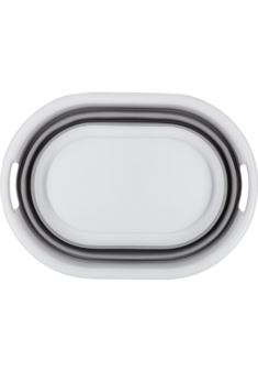 BASKET24-F_WS - KOSZYK SKŁADANY