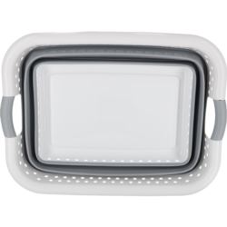 BASKET40-F_WS - KOSZYK SKŁADANY