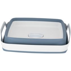 SINK-F_WN - ZLEW SKŁADANY