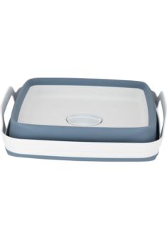 SINK-F_WN - ZLEW SKŁADANY