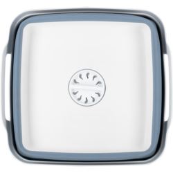 SINK-F_WN - ZLEW SKŁADANY