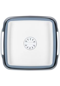 SINK-F_WN - ZLEW SKŁADANY