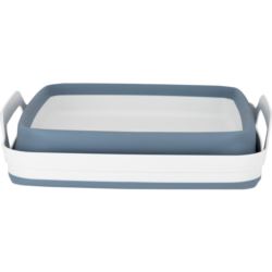 SINK-F_WN - ZLEW SKŁADANY