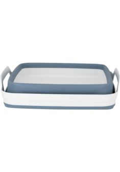 SINK-F_WN - ZLEW SKŁADANY