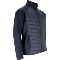 LH-MERGER_G2XL - KURTKA OCHRONNA OCIEPLANA