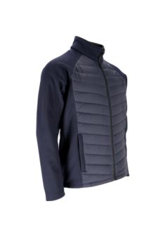 LH-MERGER_G2XL - KURTKA OCHRONNA OCIEPLANA