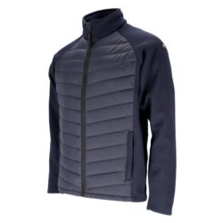 LH-MERGER_G2XL - KURTKA OCHRONNA OCIEPLANA