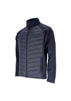 LH-MERGER_G2XL - KURTKA OCHRONNA OCIEPLANA