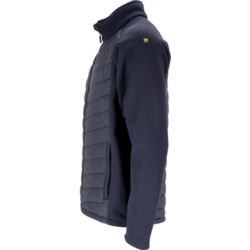 LH-MERGER_G2XL - KURTKA OCHRONNA OCIEPLANA