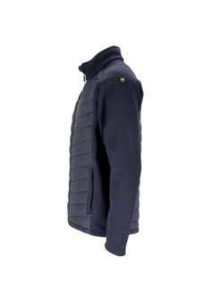 LH-MERGER_G2XL - KURTKA OCHRONNA OCIEPLANA