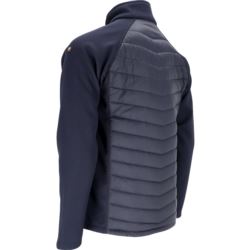 LH-MERGER_G2XL - KURTKA OCHRONNA OCIEPLANA