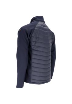 LH-MERGER_G2XL - KURTKA OCHRONNA OCIEPLANA