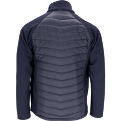 LH-MERGER_G2XL - KURTKA OCHRONNA OCIEPLANA