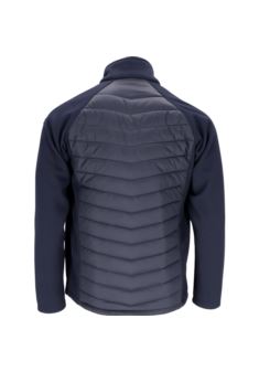 LH-MERGER_G2XL - KURTKA OCHRONNA OCIEPLANA