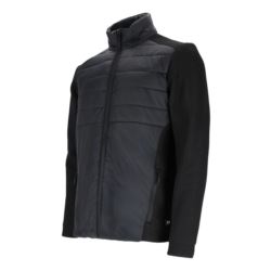 LH-OAK_B2XL - BLUZA OCHRONNA