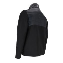 LH-OAK_B2XL - BLUZA OCHRONNA