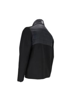 LH-OAK_B2XL - BLUZA OCHRONNA