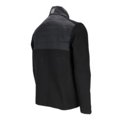 LH-OAK_B2XL - BLUZA OCHRONNA