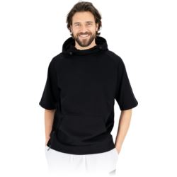 FRAME_B2XL - BLUZA OCHRONNA