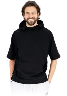 FRAME_B2XL - BLUZA OCHRONNA