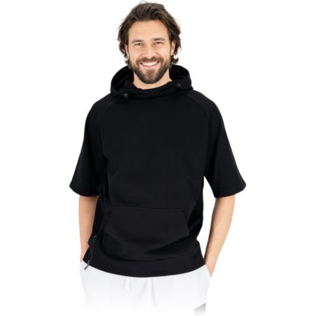 FRAME_B2XL - BLUZA OCHRONNA