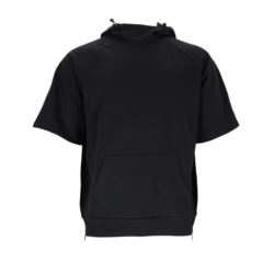 FRAME_B2XL - BLUZA OCHRONNA