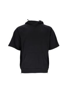 FRAME_B2XL - BLUZA OCHRONNA