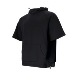 FRAME_B2XL - BLUZA OCHRONNA