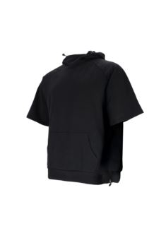 FRAME_B2XL - BLUZA OCHRONNA