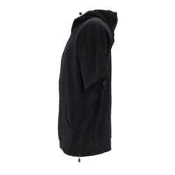 FRAME_B2XL - BLUZA OCHRONNA