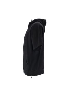 FRAME_B2XL - BLUZA OCHRONNA