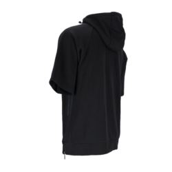 FRAME_B2XL - BLUZA OCHRONNA