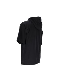 FRAME_B2XL - BLUZA OCHRONNA