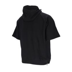 FRAME_B2XL - BLUZA OCHRONNA