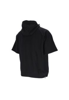 FRAME_B2XL - BLUZA OCHRONNA