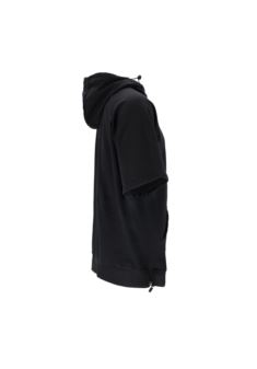 FRAME_B2XL - BLUZA OCHRONNA