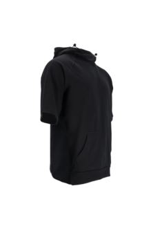 FRAME_B2XL - BLUZA OCHRONNA