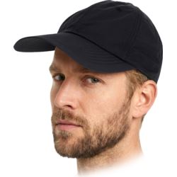 Czapka z daszkiem CZSREET lekka regulowana 6-panelowa