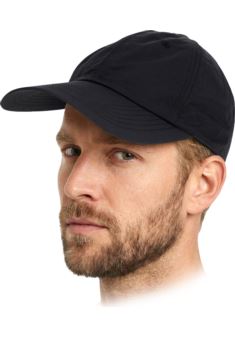 Czapka z daszkiem CZSREET lekka regulowana 6-panelowa