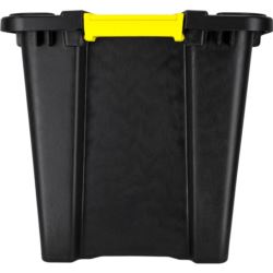 GBOX-25_BY - SKRZYNIA TRANSPORTOWA