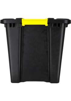 GBOX-25_BY - SKRZYNIA TRANSPORTOWA