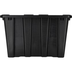 GBOX-25_BY - SKRZYNIA TRANSPORTOWA