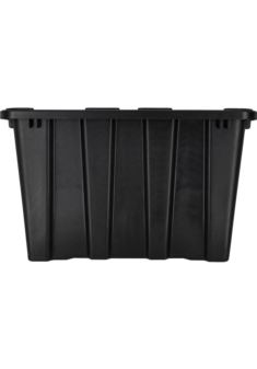 GBOX-25_BY - SKRZYNIA TRANSPORTOWA