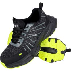 BRHOOF-OB_BSE39 - BUTY ZAWODOWE