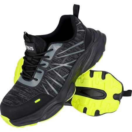 BRHOOF-OB_BSE39 - BUTY ZAWODOWE